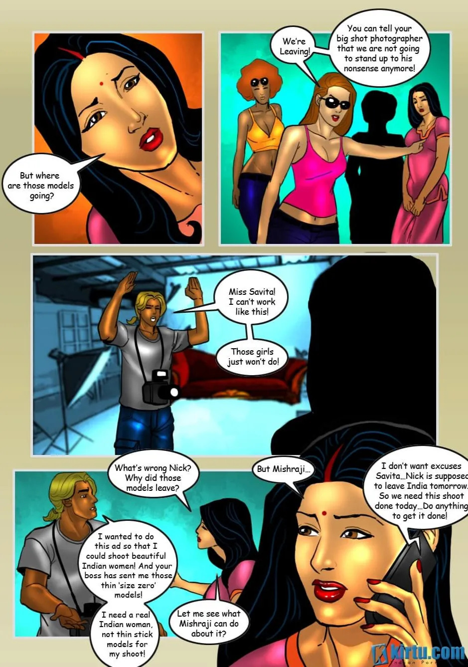 Preview page 6