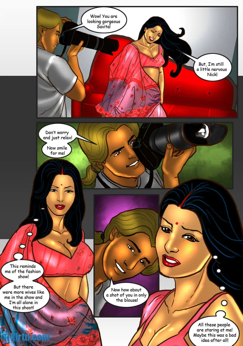 Preview page 8