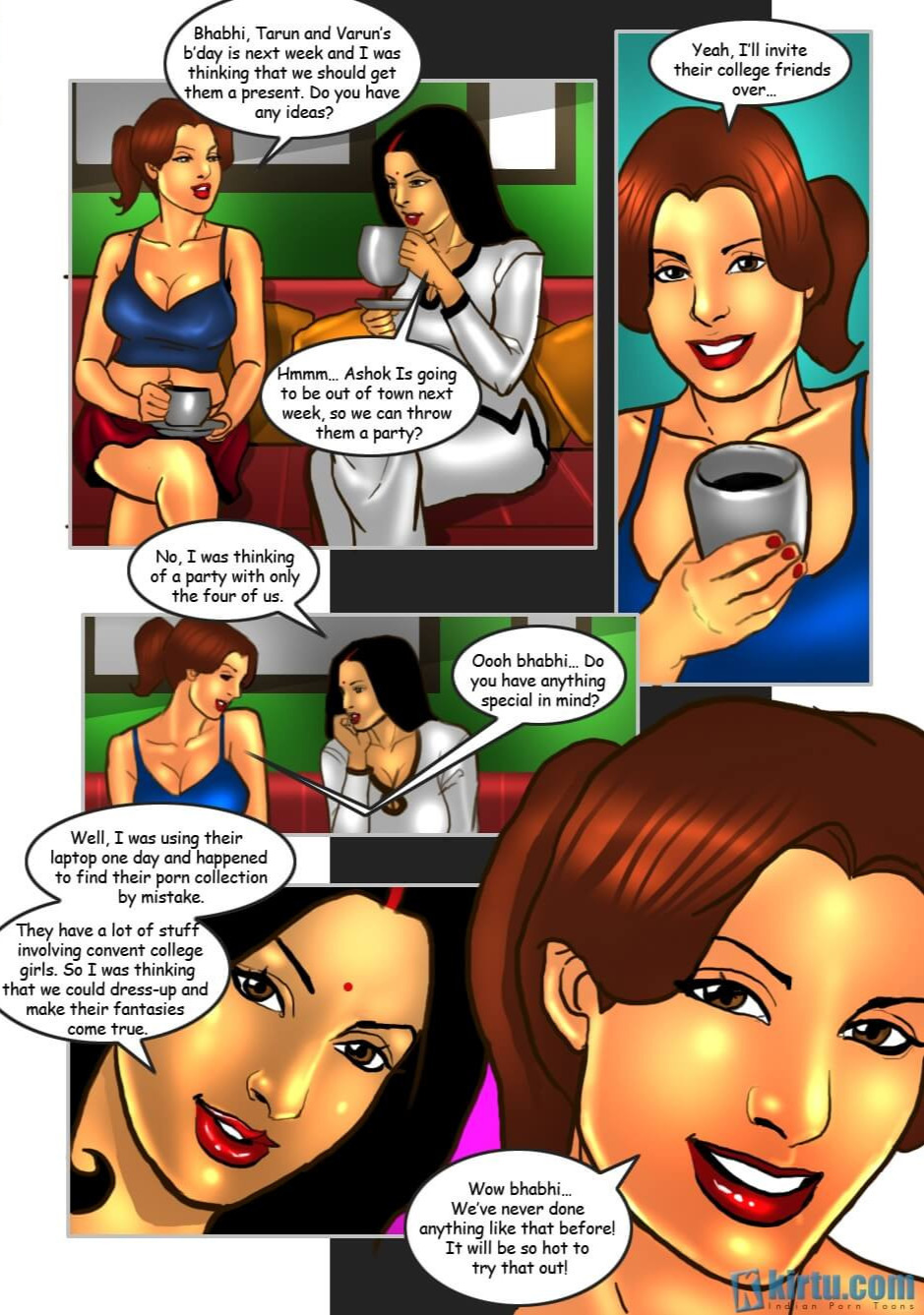 Preview page 2