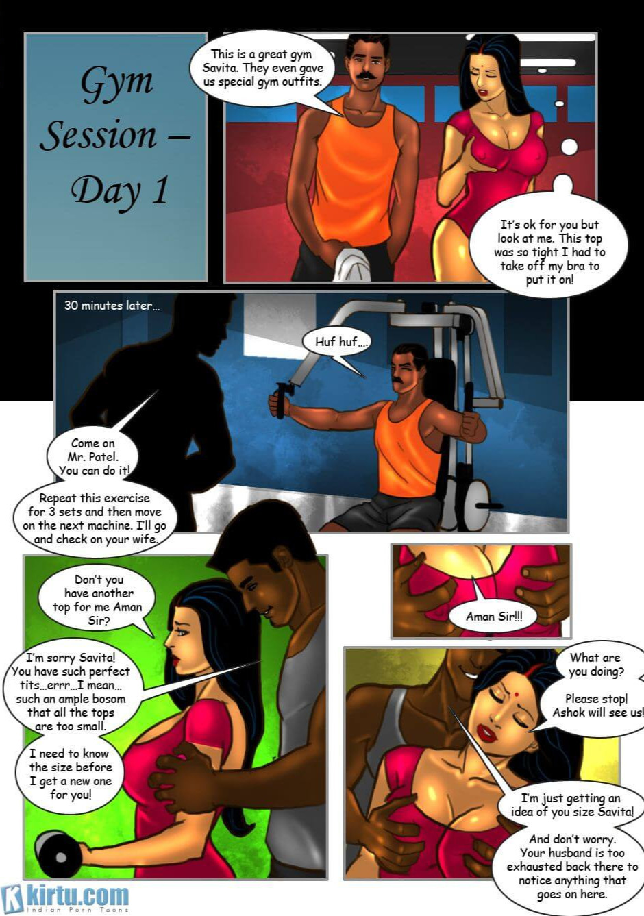 Preview page 7