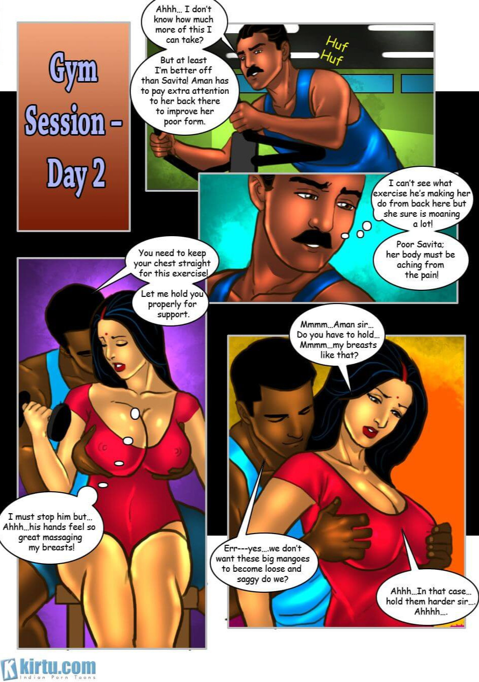 Preview page 8