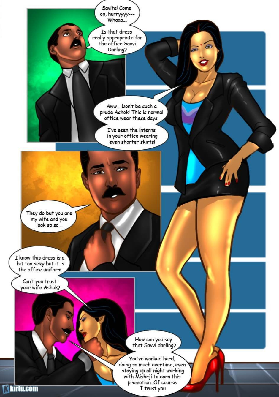 Preview page 6
