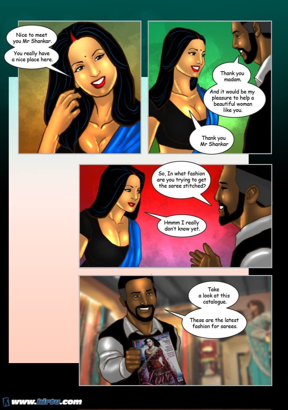 Preview page 3