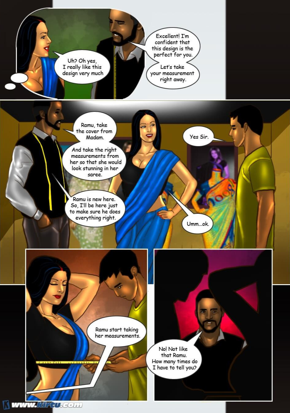 Preview page 5