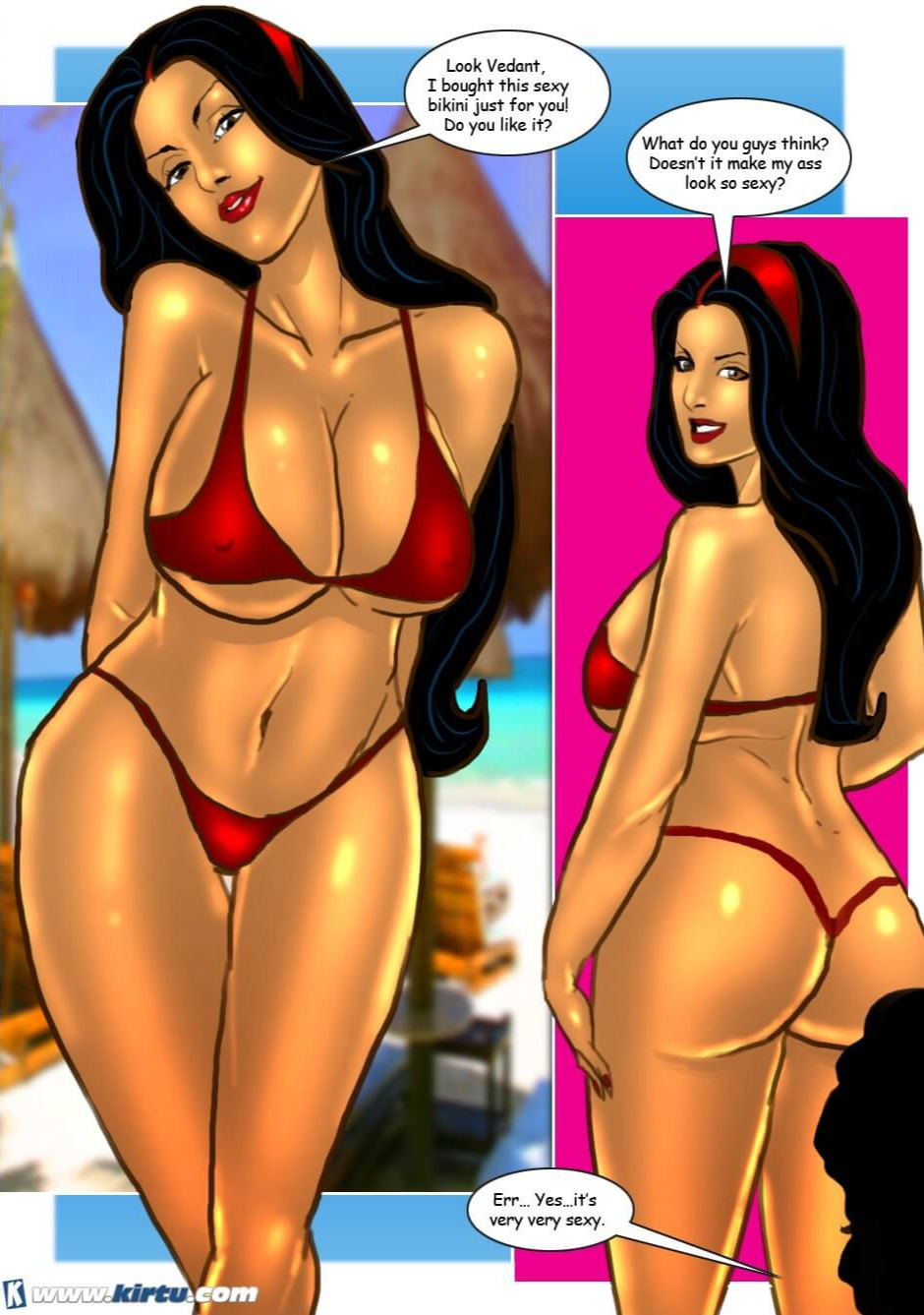 Preview page 6