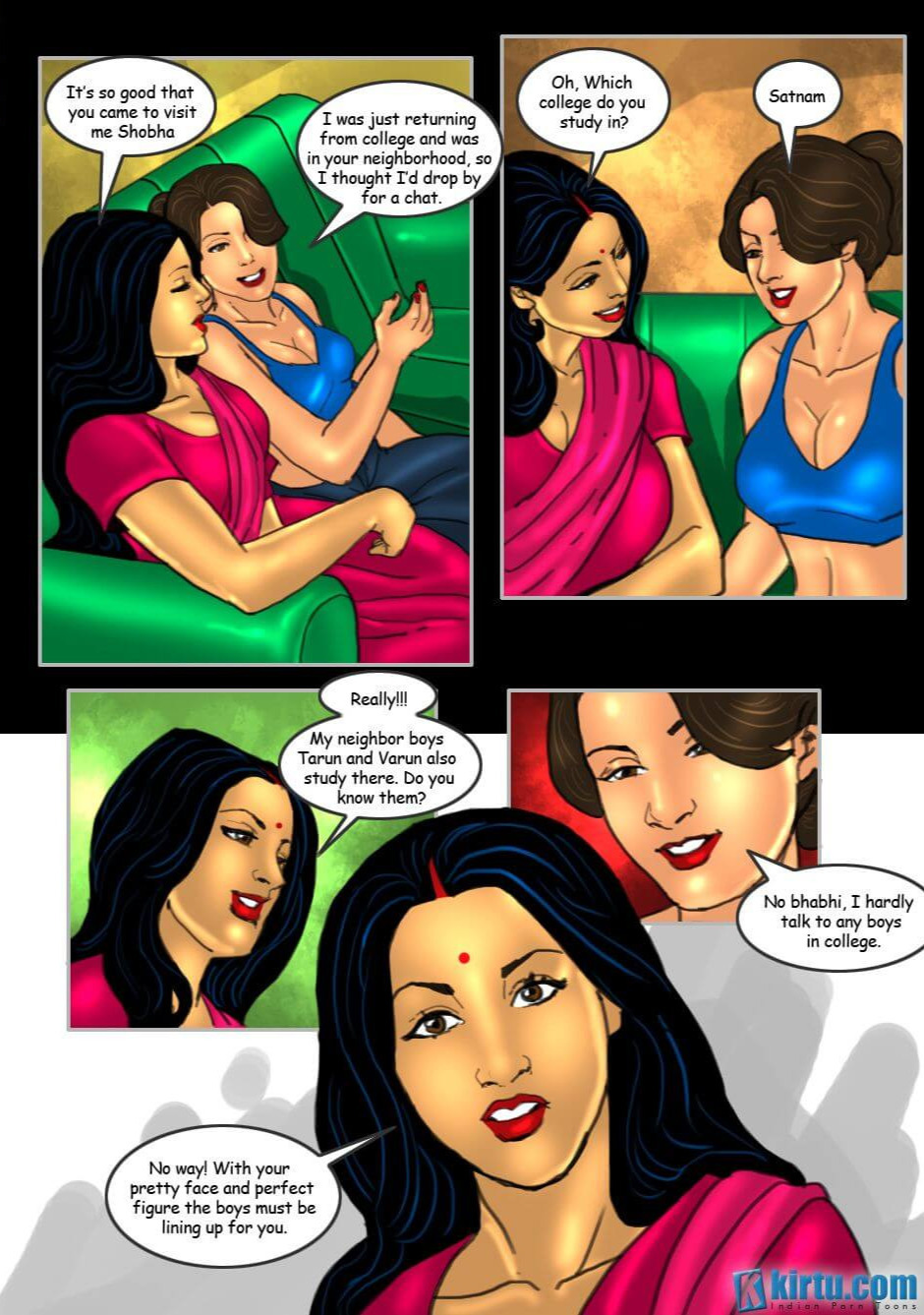 Preview page 2