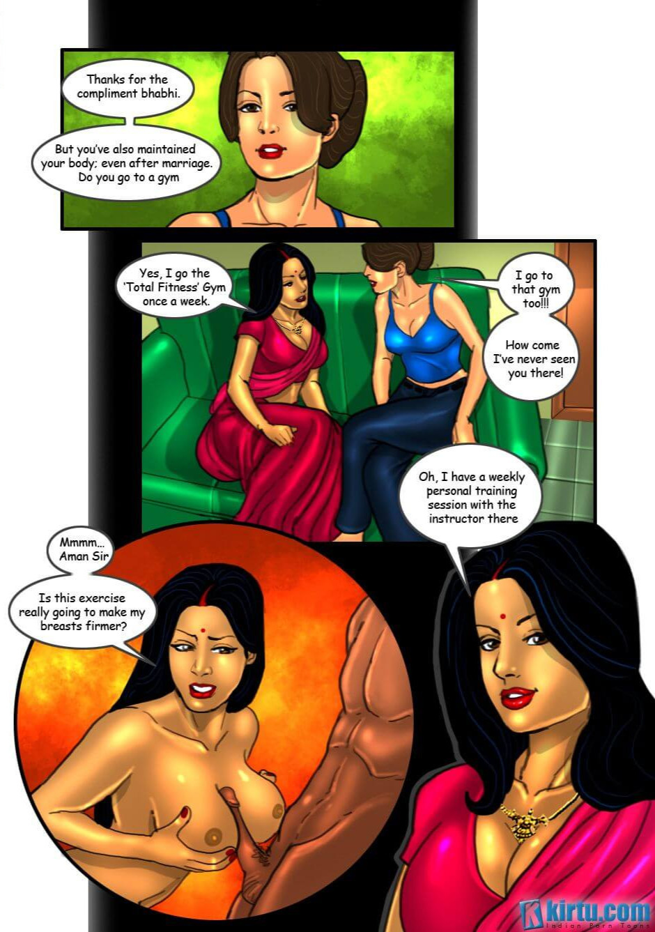 Preview page 3