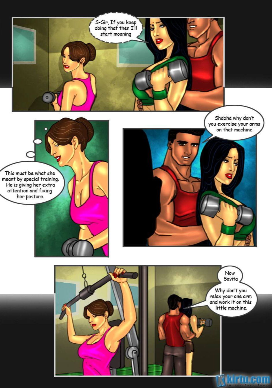 Preview page 8
