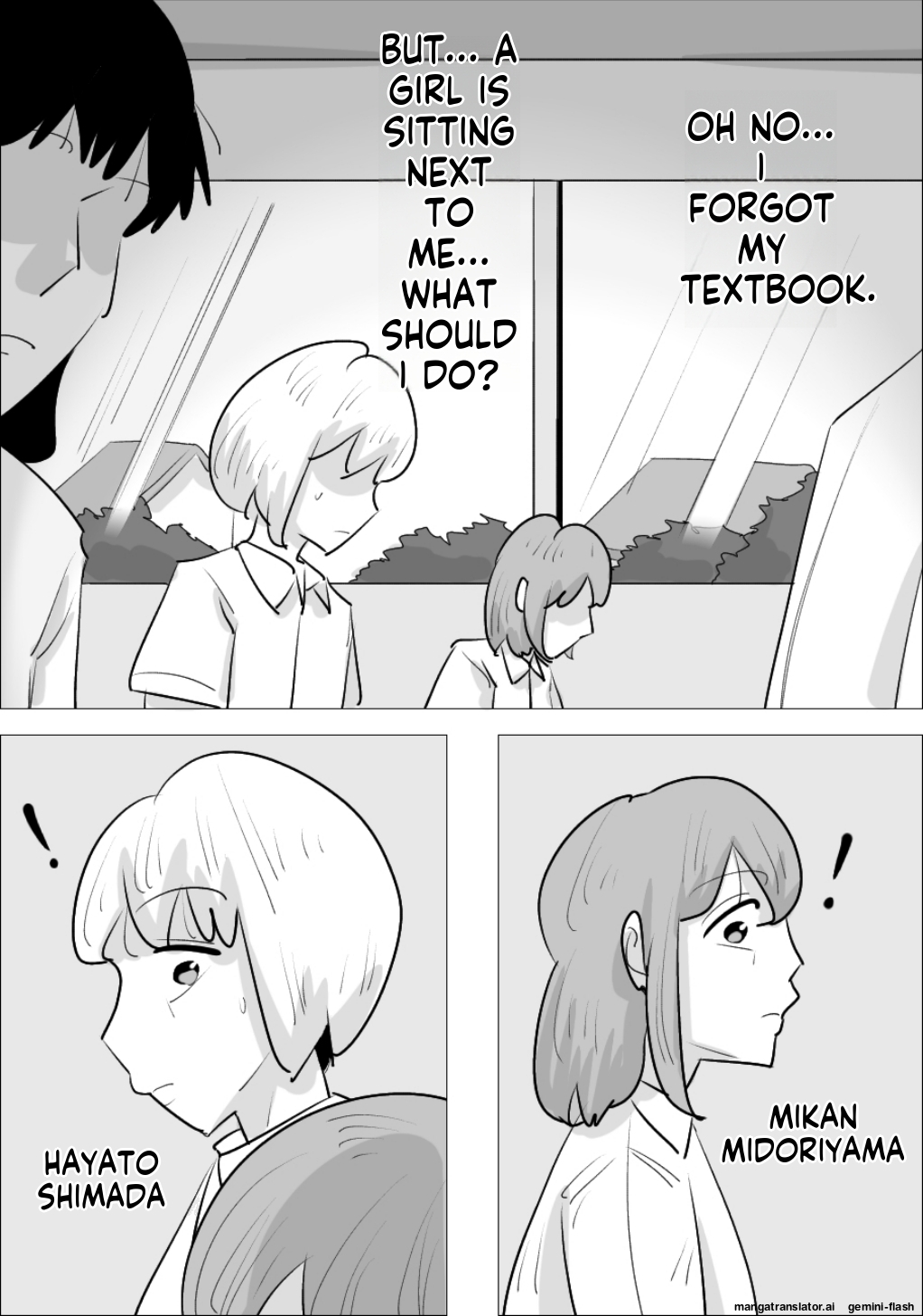 Preview page 2