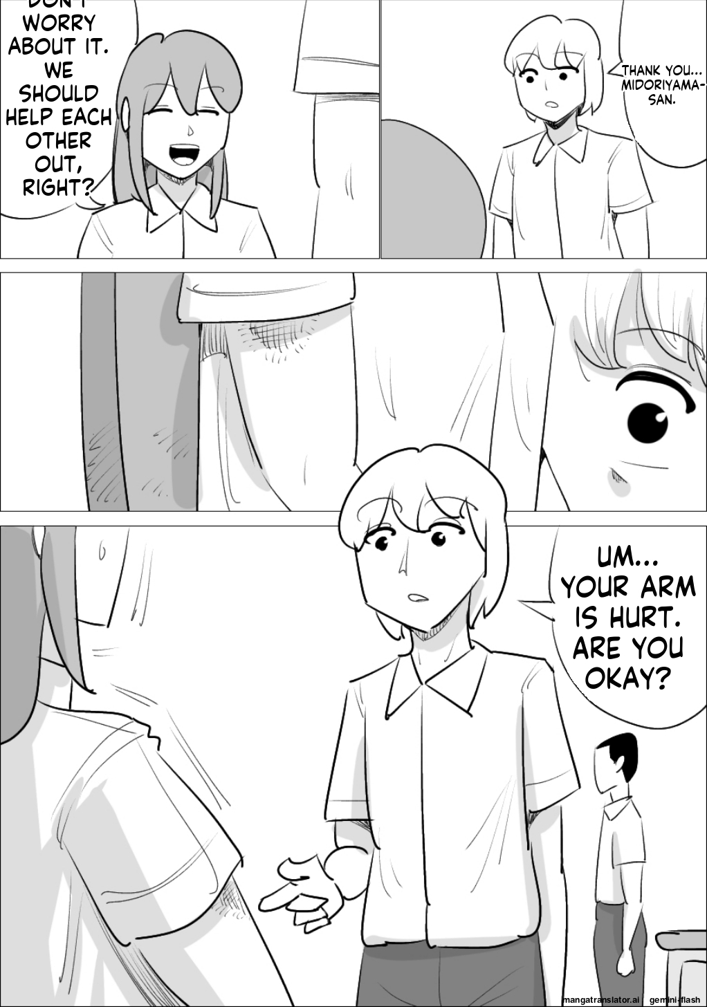 Preview page 5