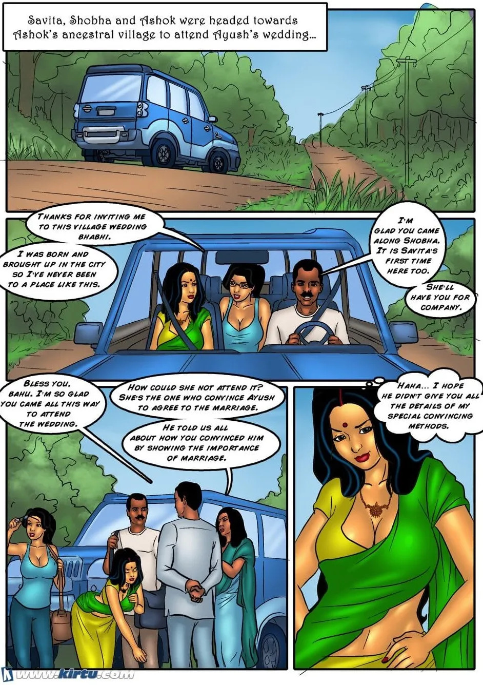 Preview page 2