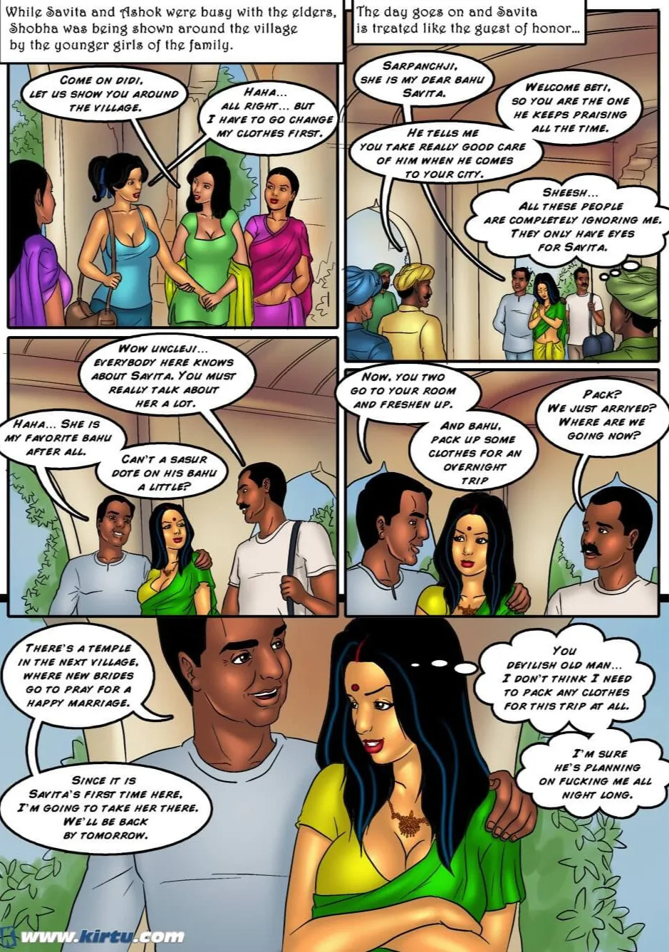 Preview page 3