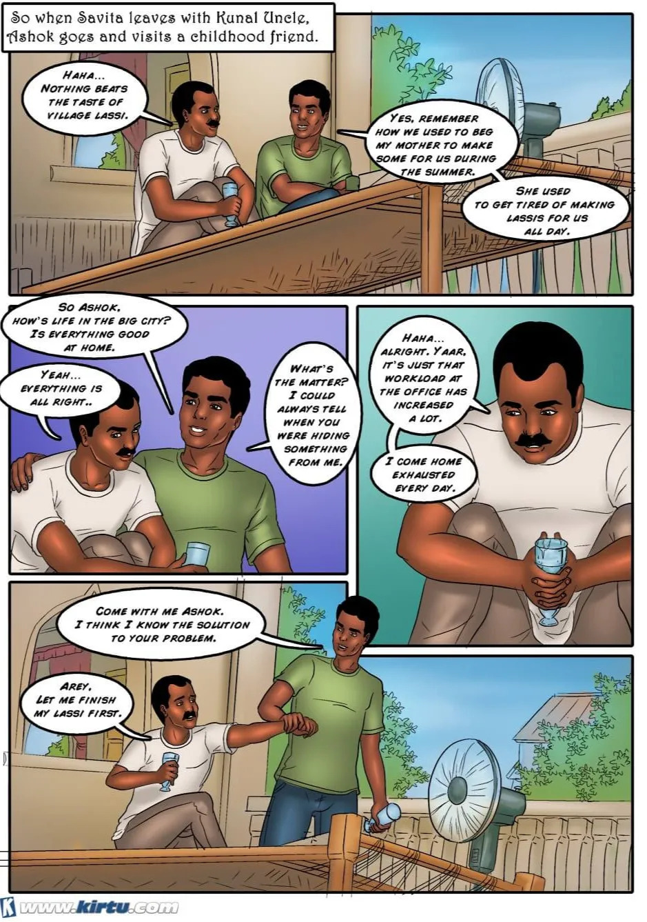 Preview page 4