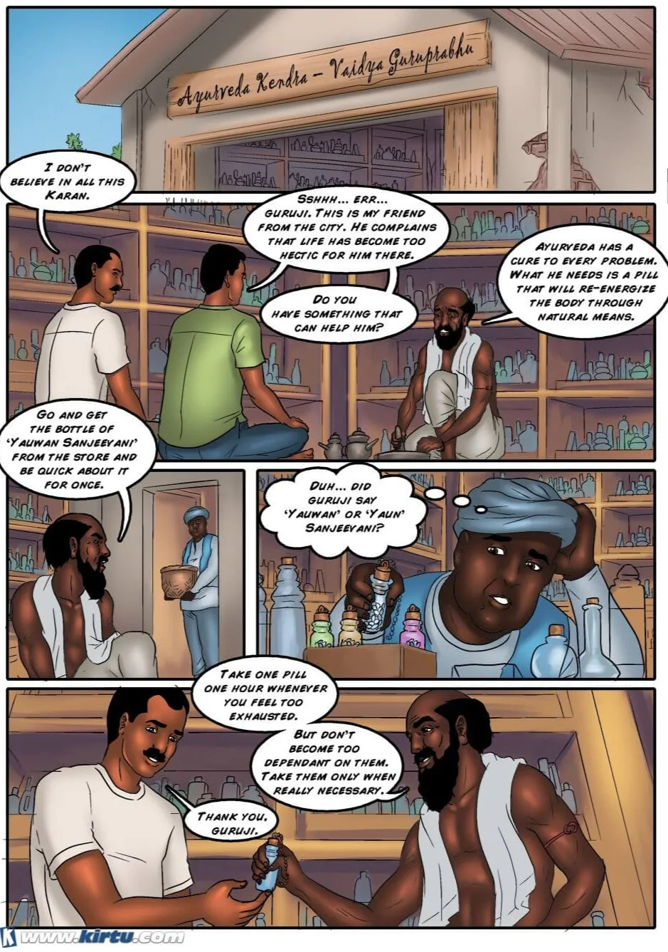 Preview page 5