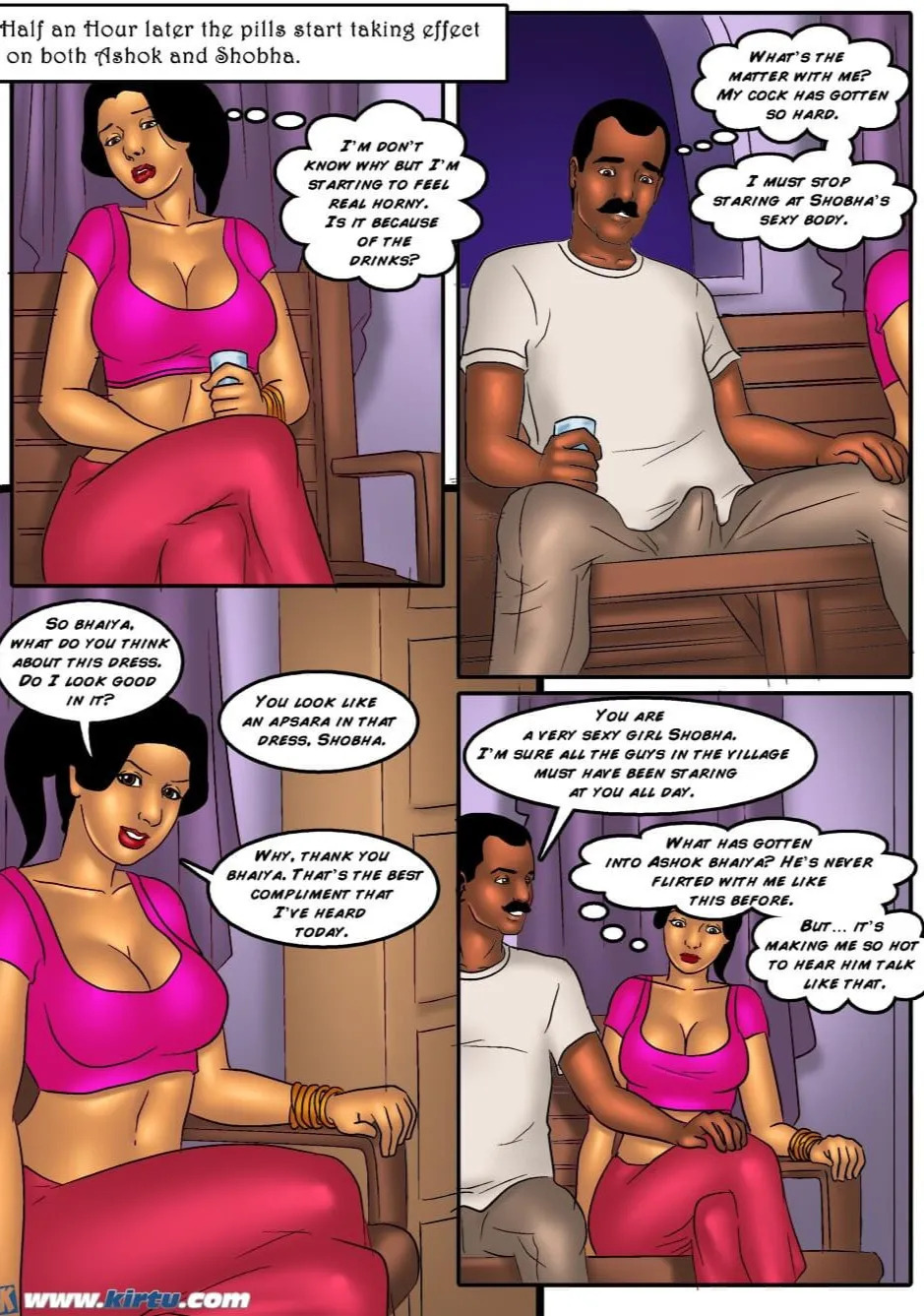 Preview page 8