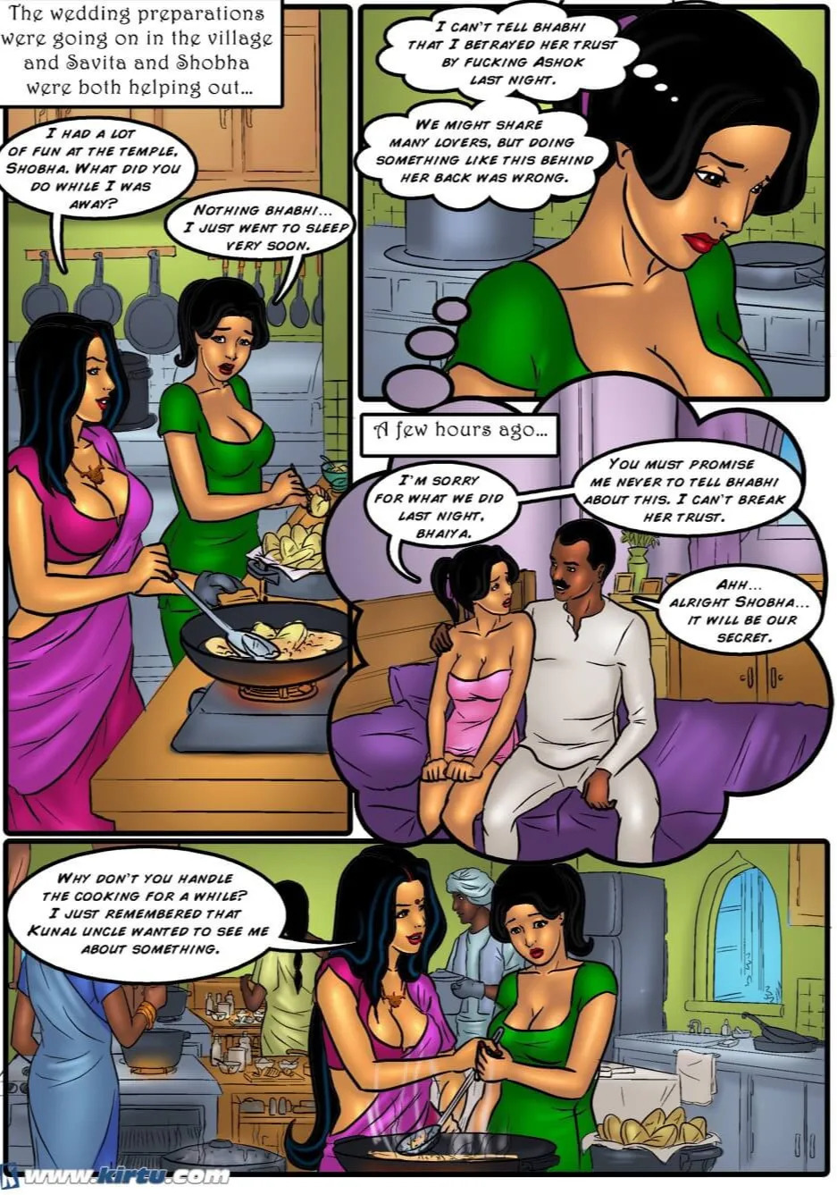 Preview page 2