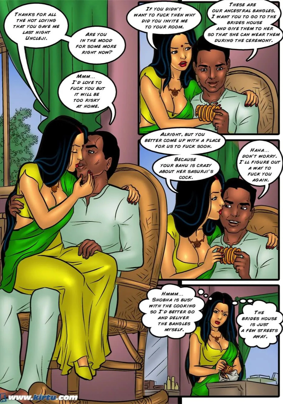 Preview page 3