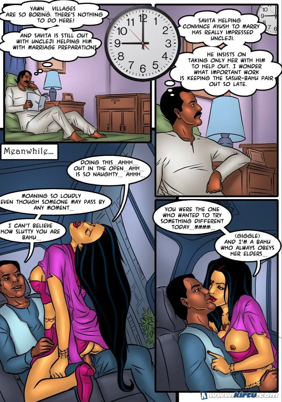 Preview page 2