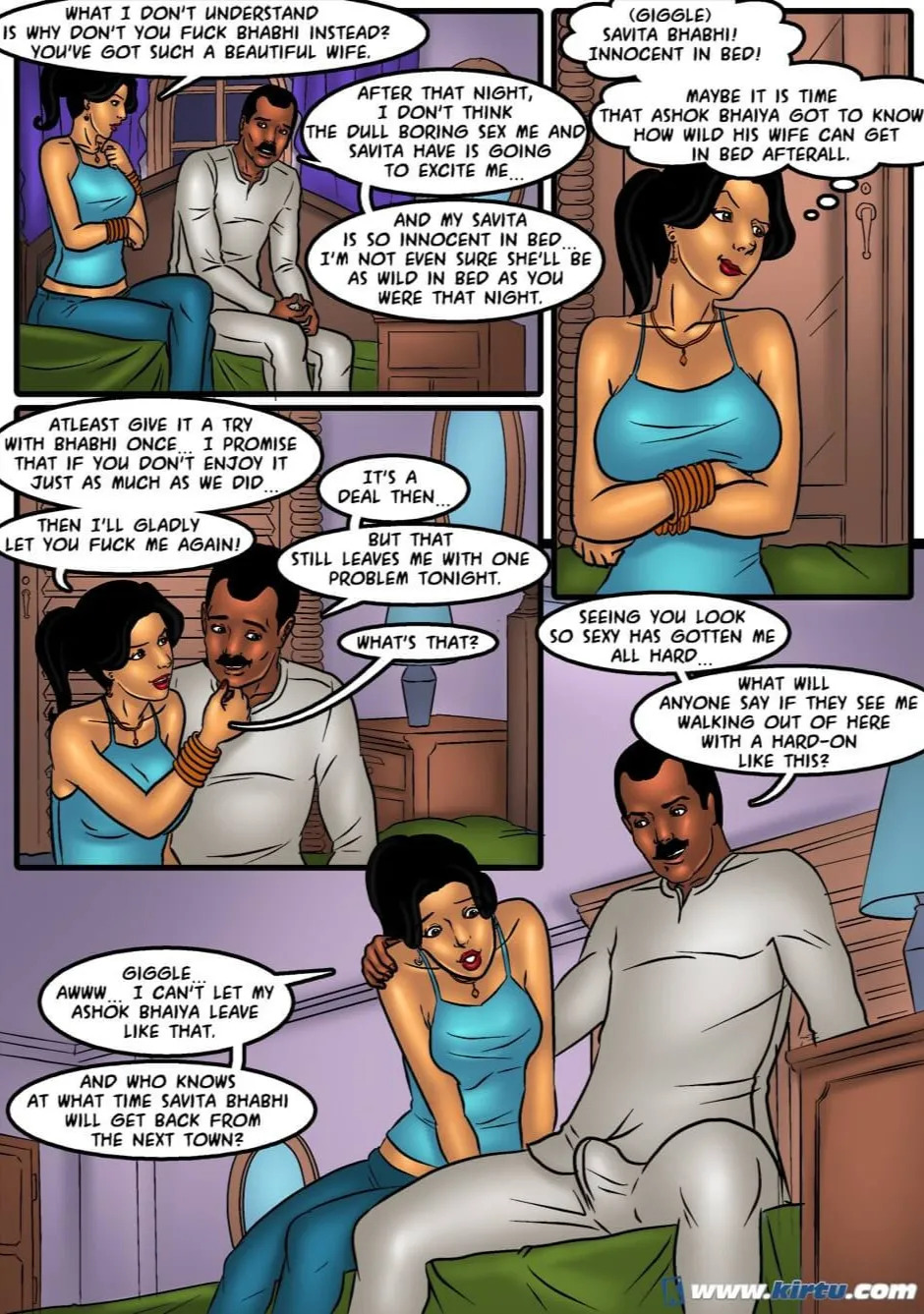 Preview page 4