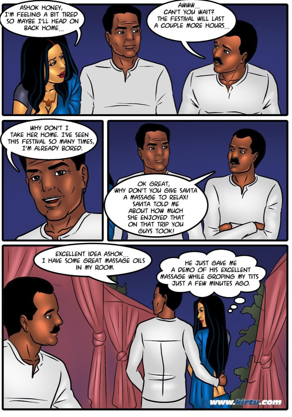 Preview page 6
