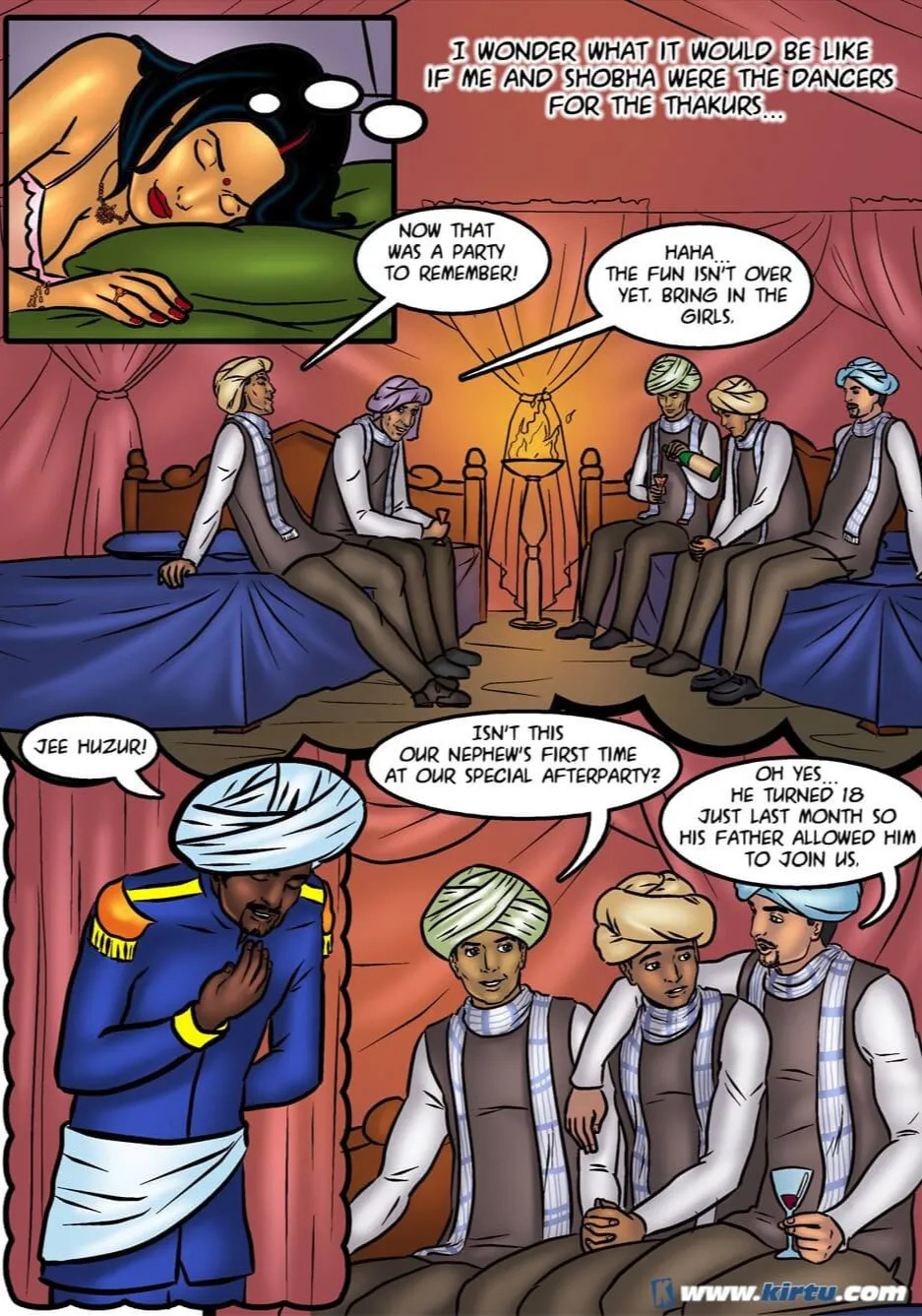Preview page 8