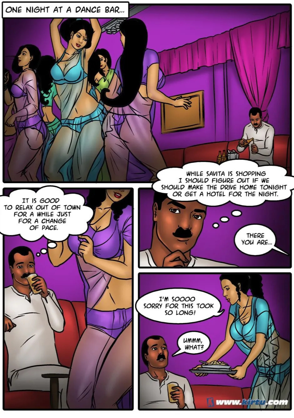 Preview page 2