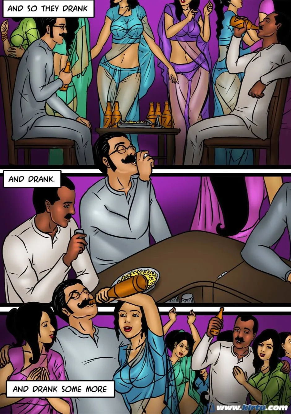 Preview page 6