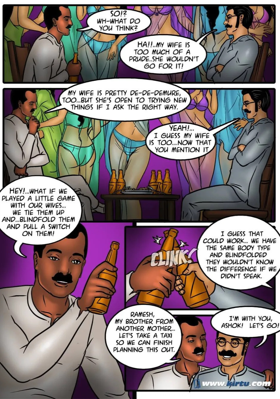 Preview page 8