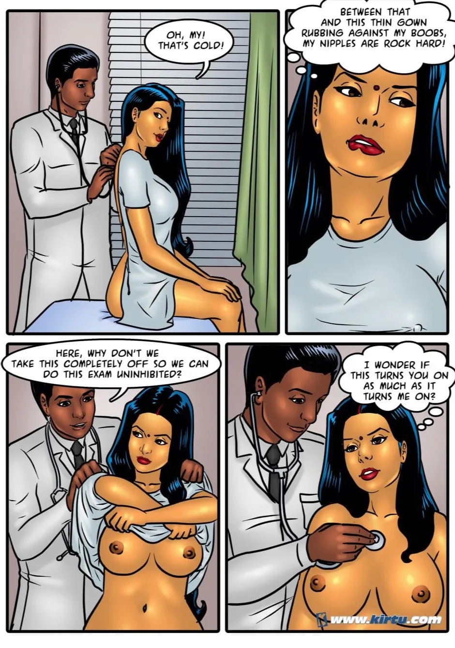 Preview page 5