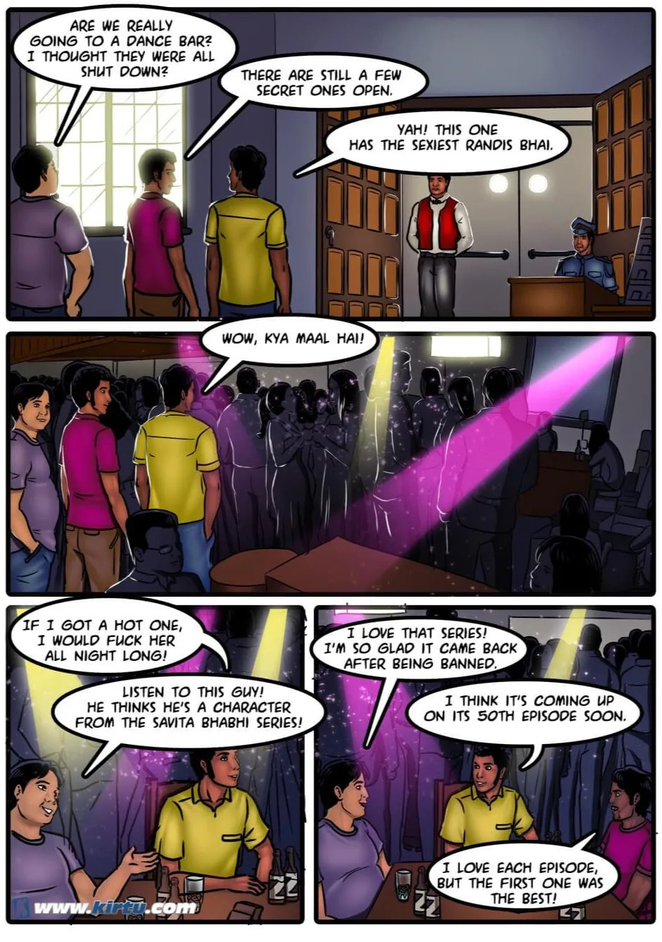 Preview page 2