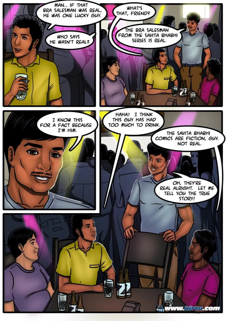 Preview page 3