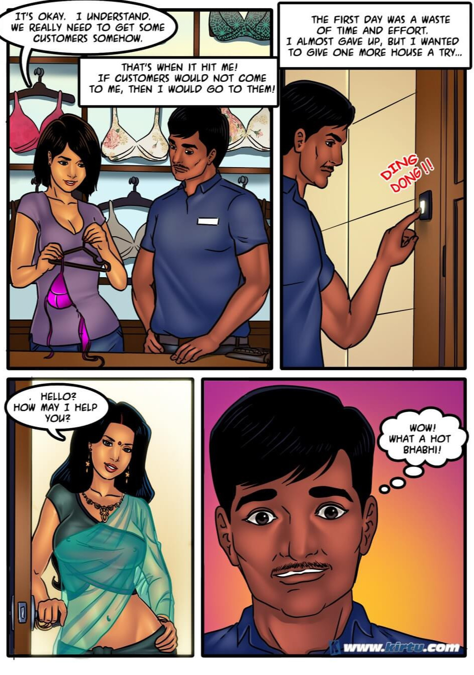 Preview page 5