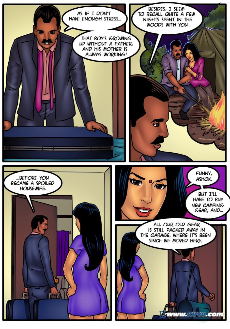 Preview page 3