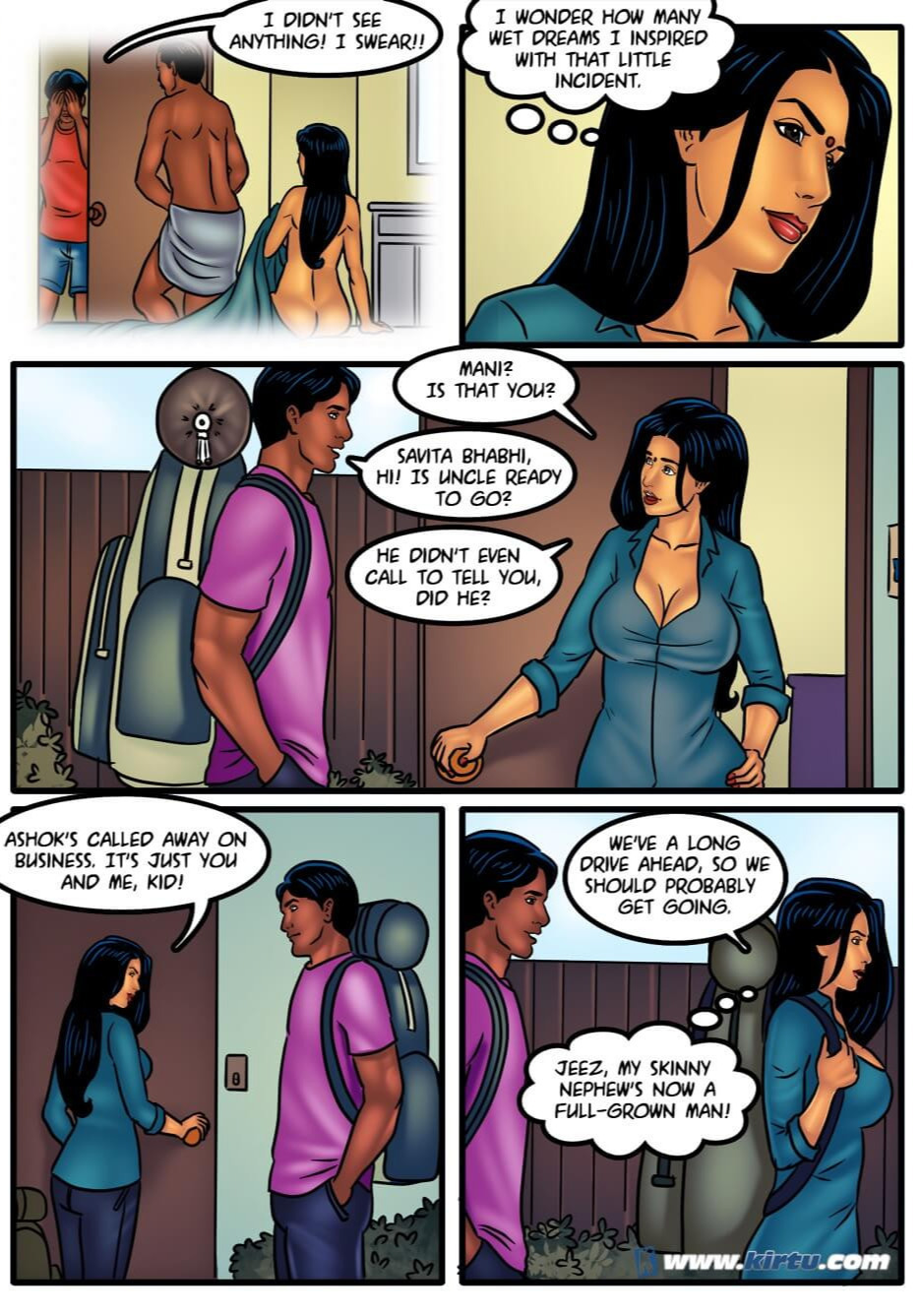 Preview page 7