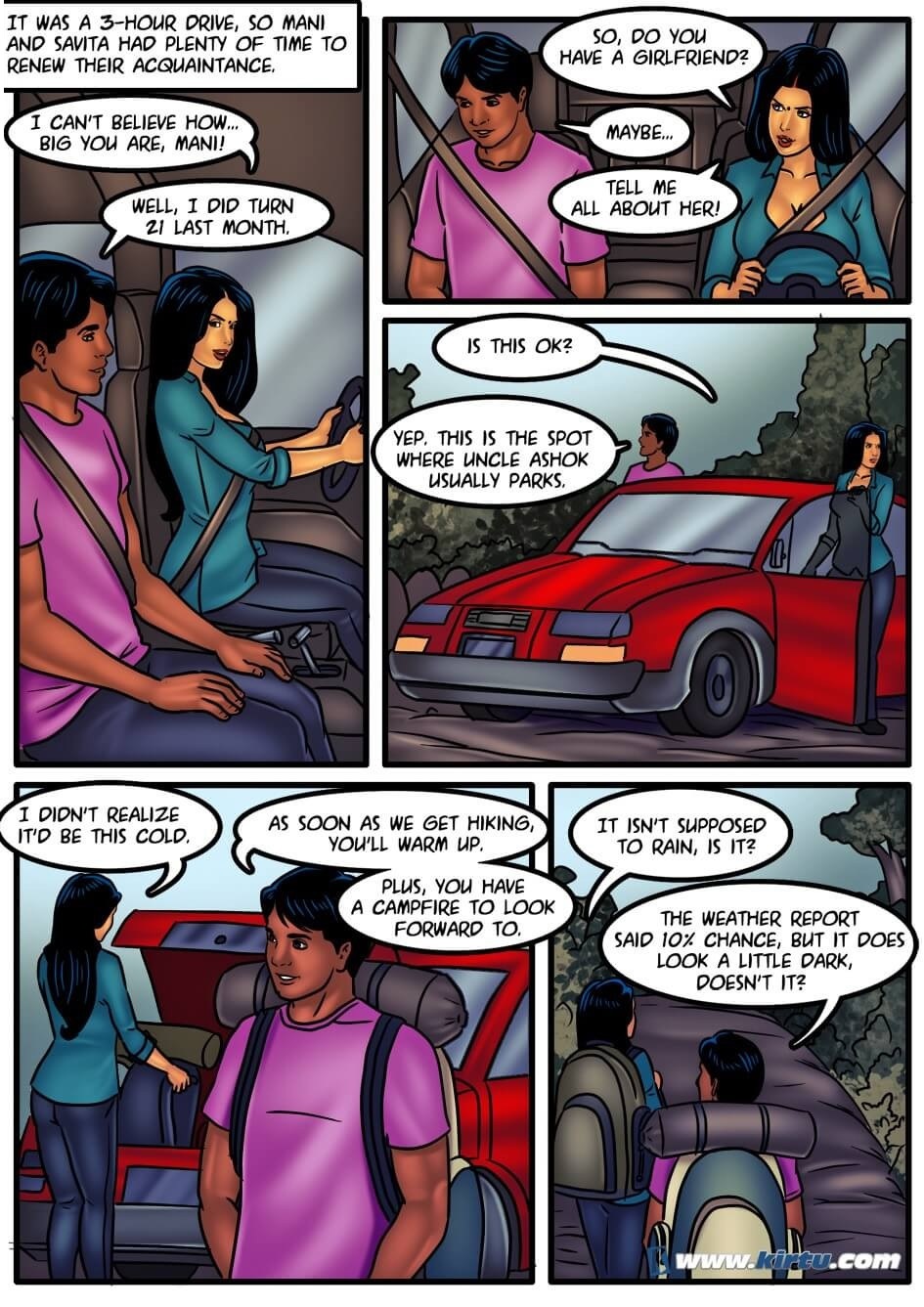 Preview page 8