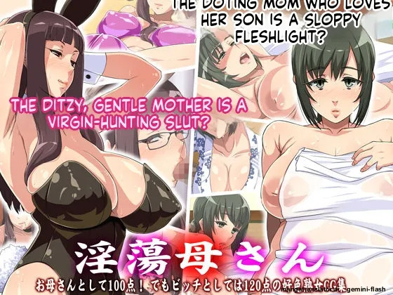 Preview page 1