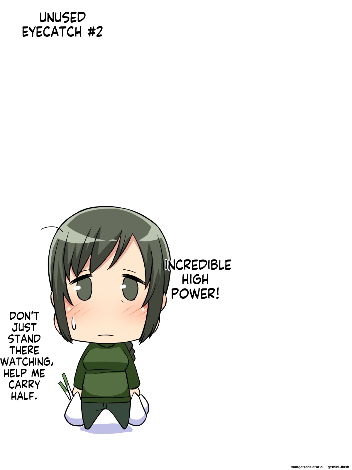 [Izakaya Yocchan] Intou Kaasan [English MTL] - Page 177