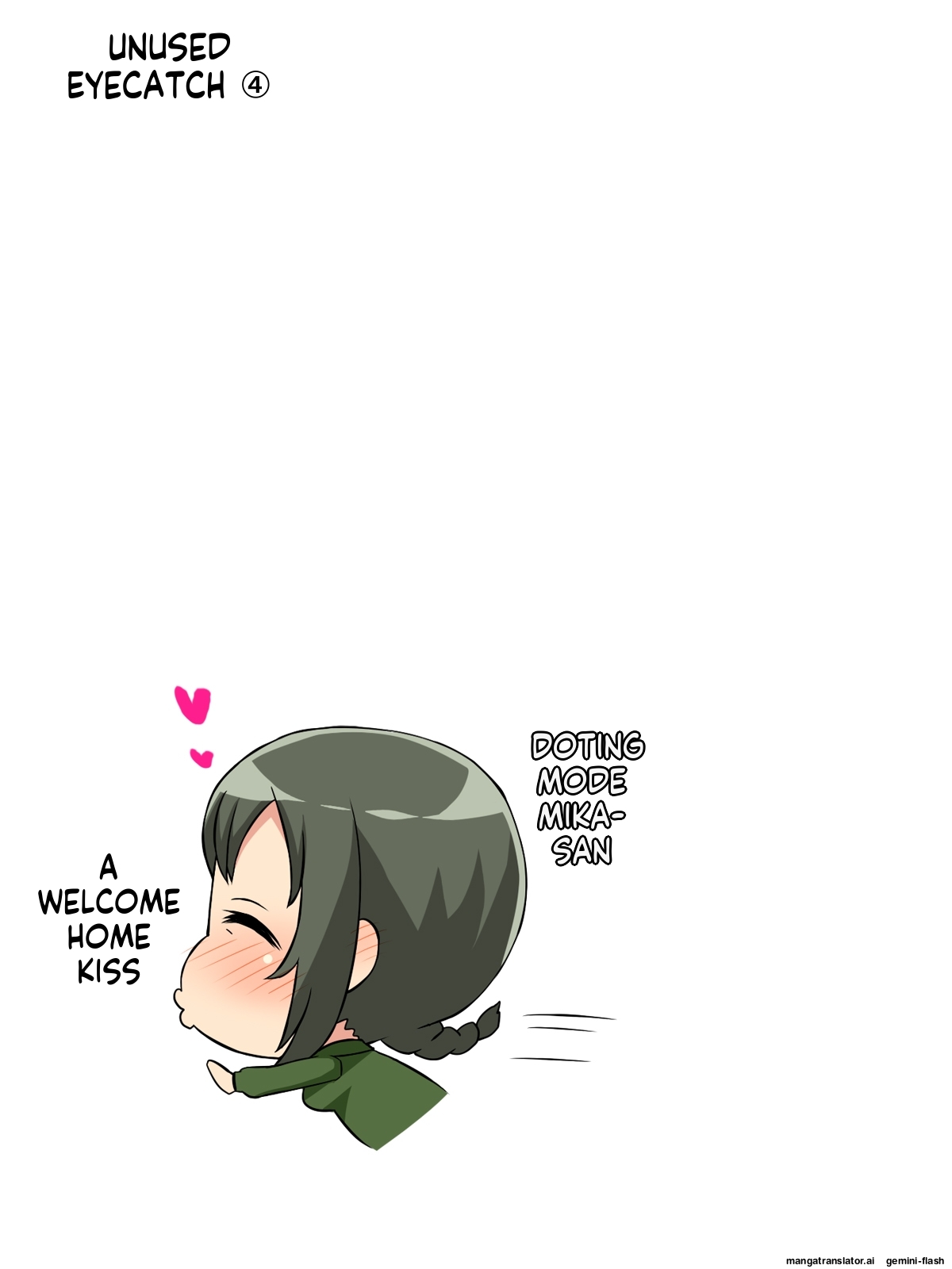 [Izakaya Yocchan] Intou Kaasan [English MTL] - Page 179
