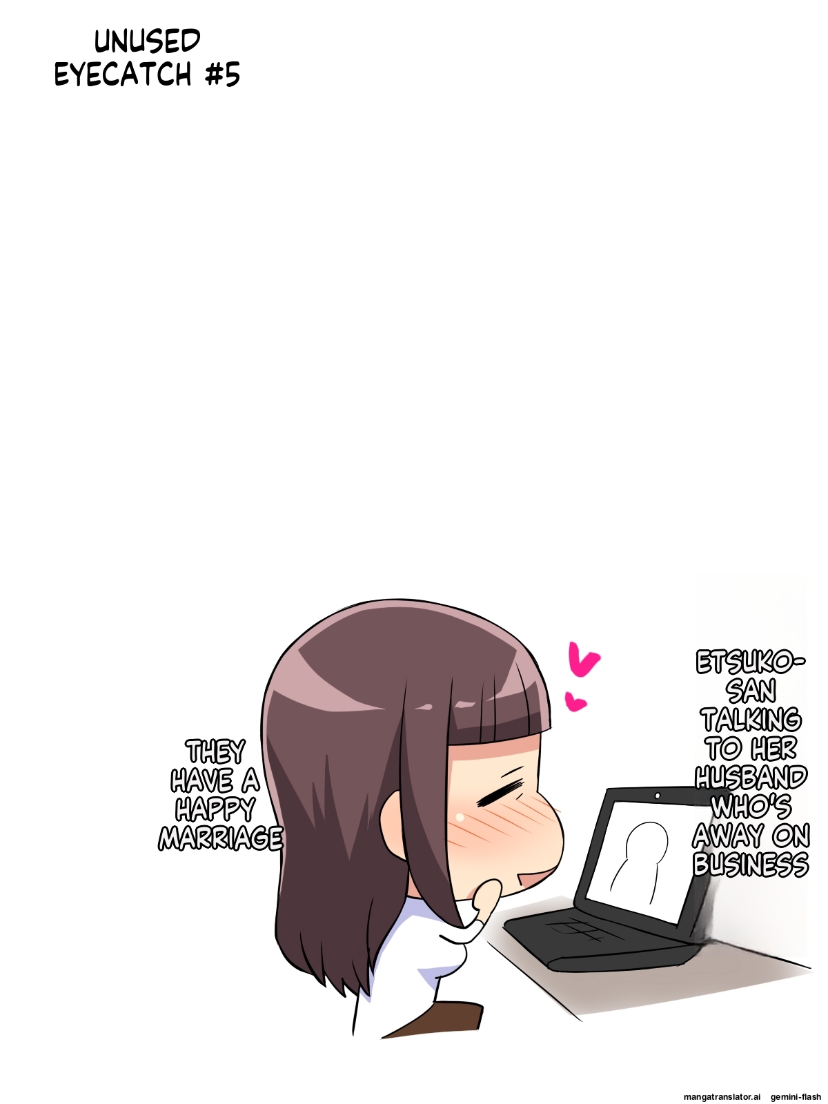 [Izakaya Yocchan] Intou Kaasan [English MTL] - Page 180