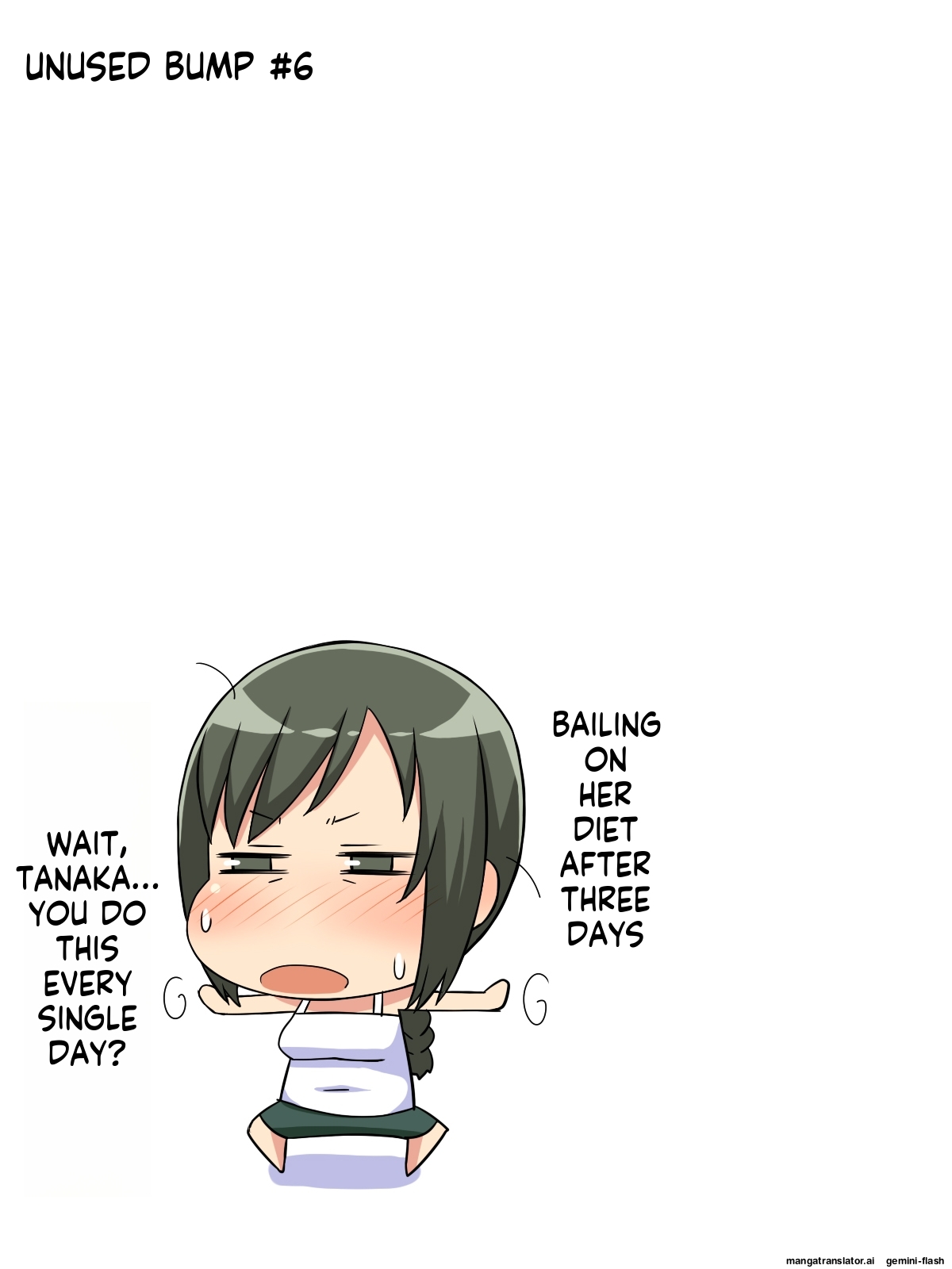 [Izakaya Yocchan] Intou Kaasan [English MTL] - Page 181