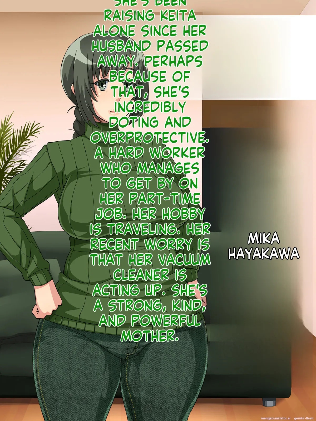 Preview page 2