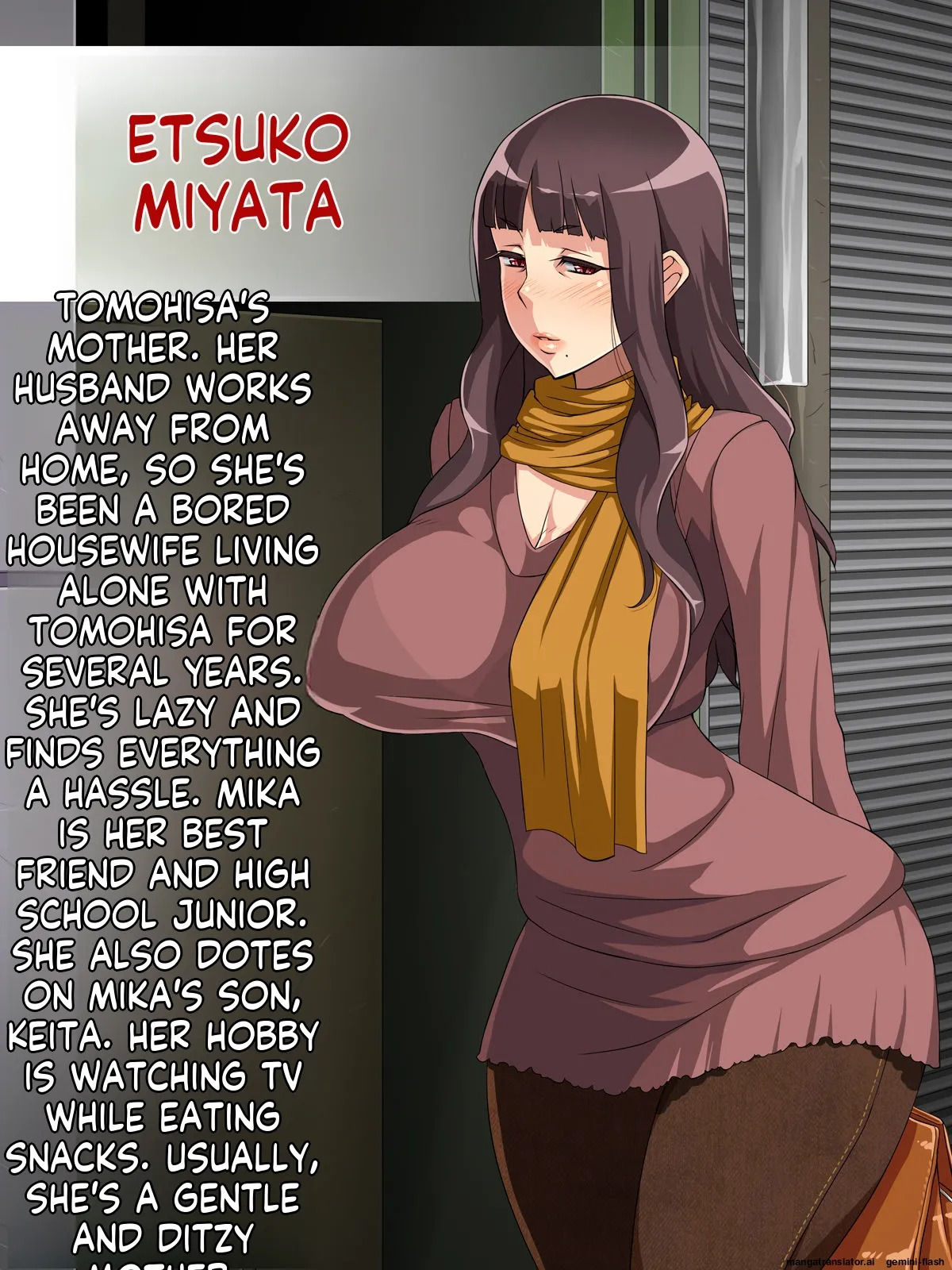Preview page 3