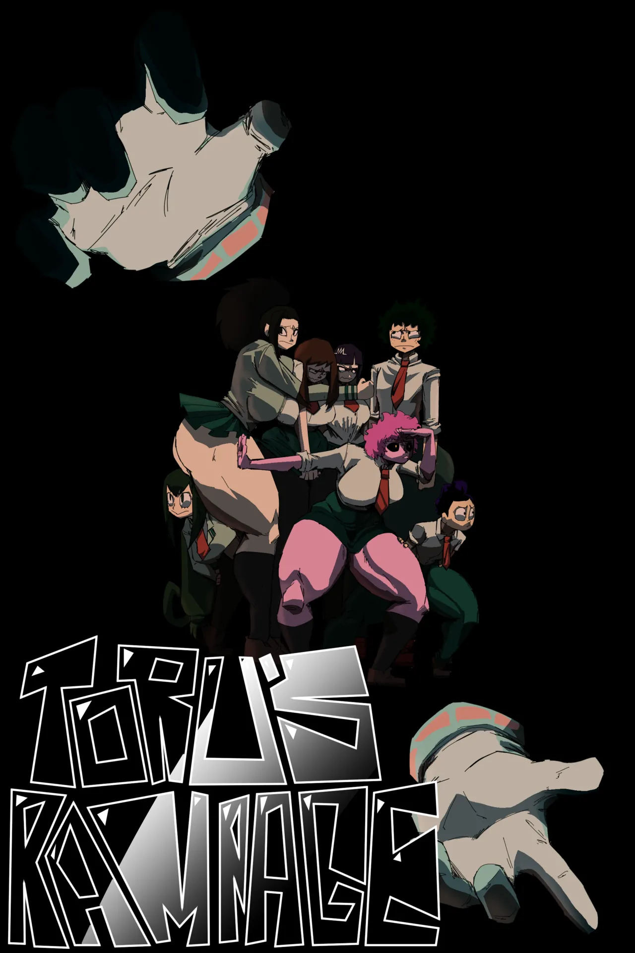 Preview page 1