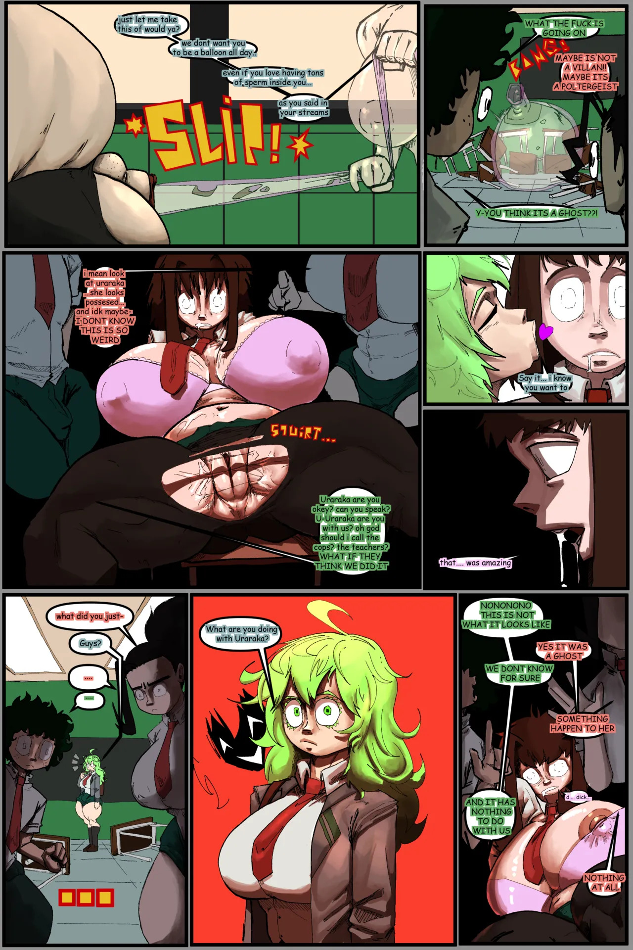 Preview page 7