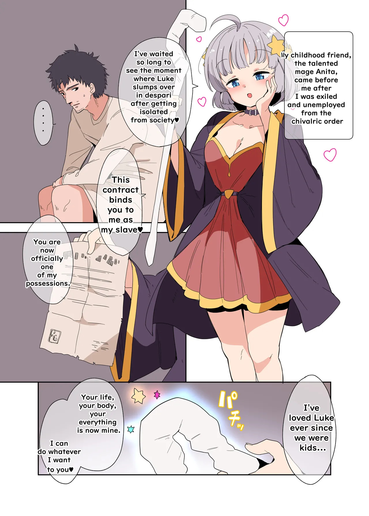 Preview page 1