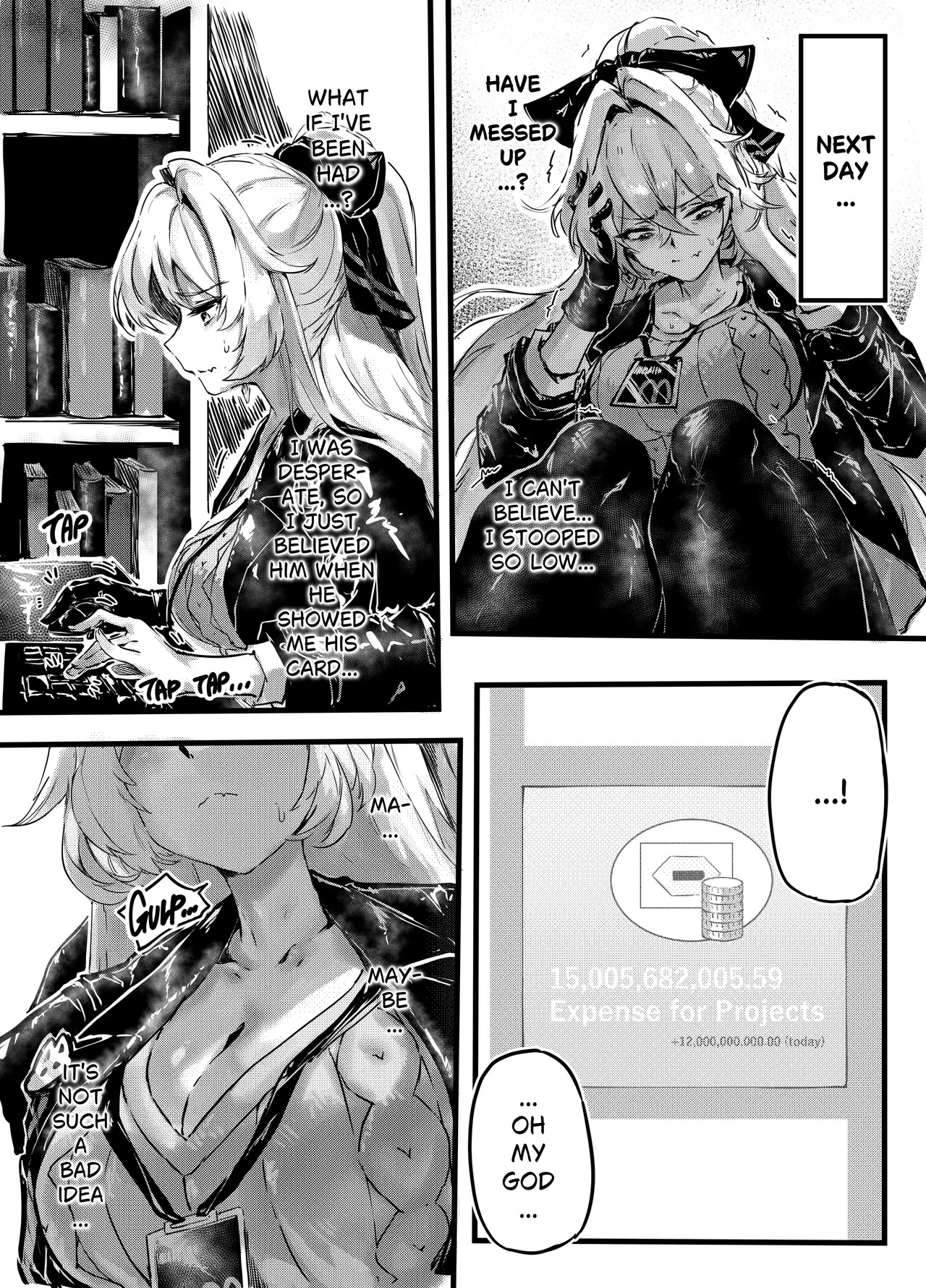 Preview page 7