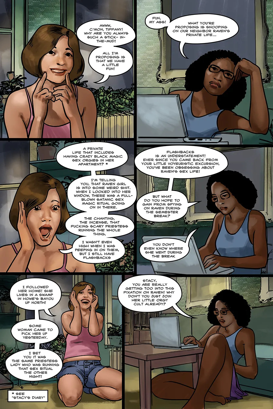 Preview page 2