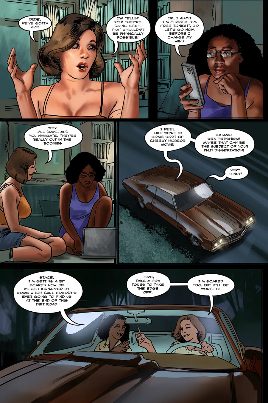 Preview page 3