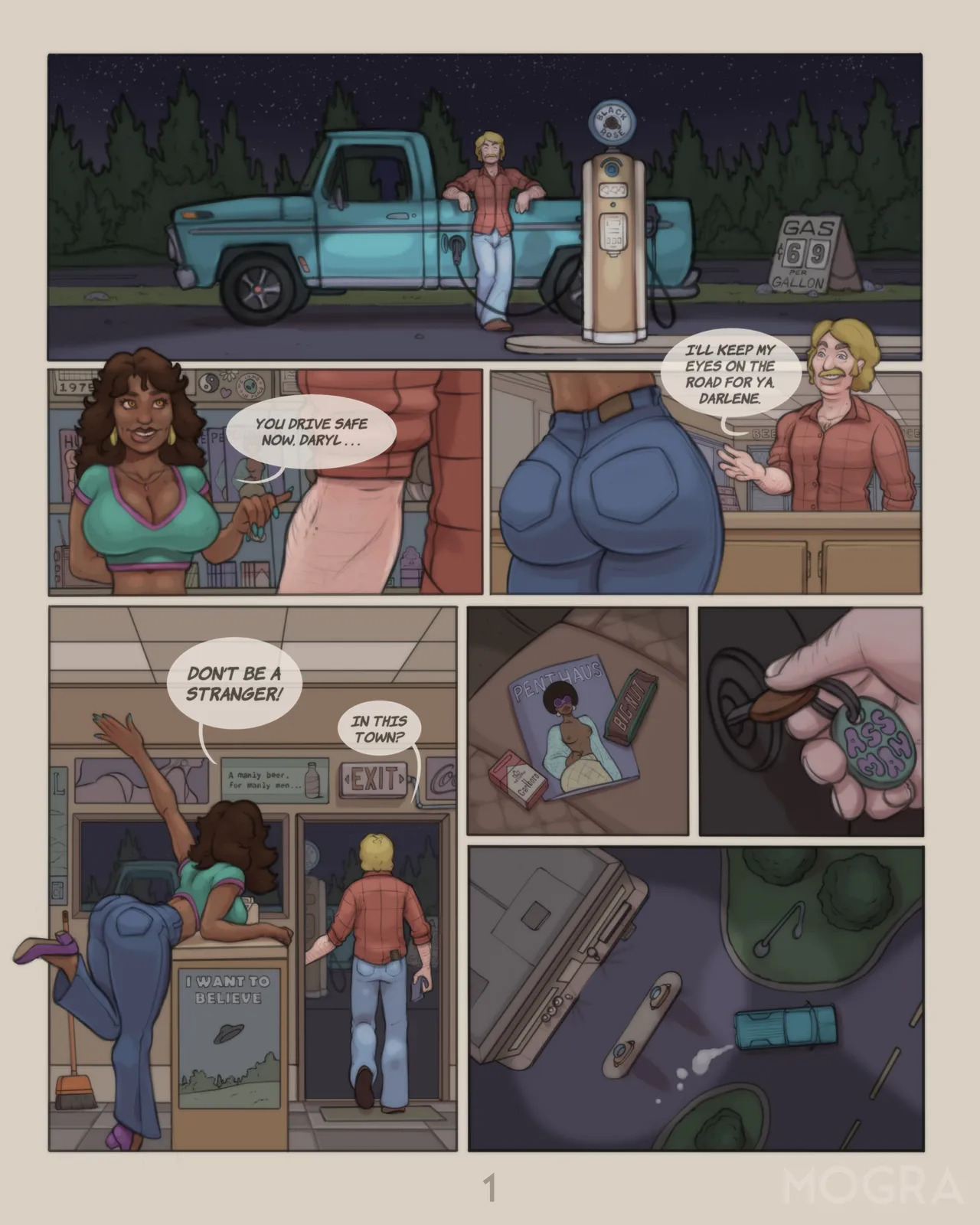 Preview page 1