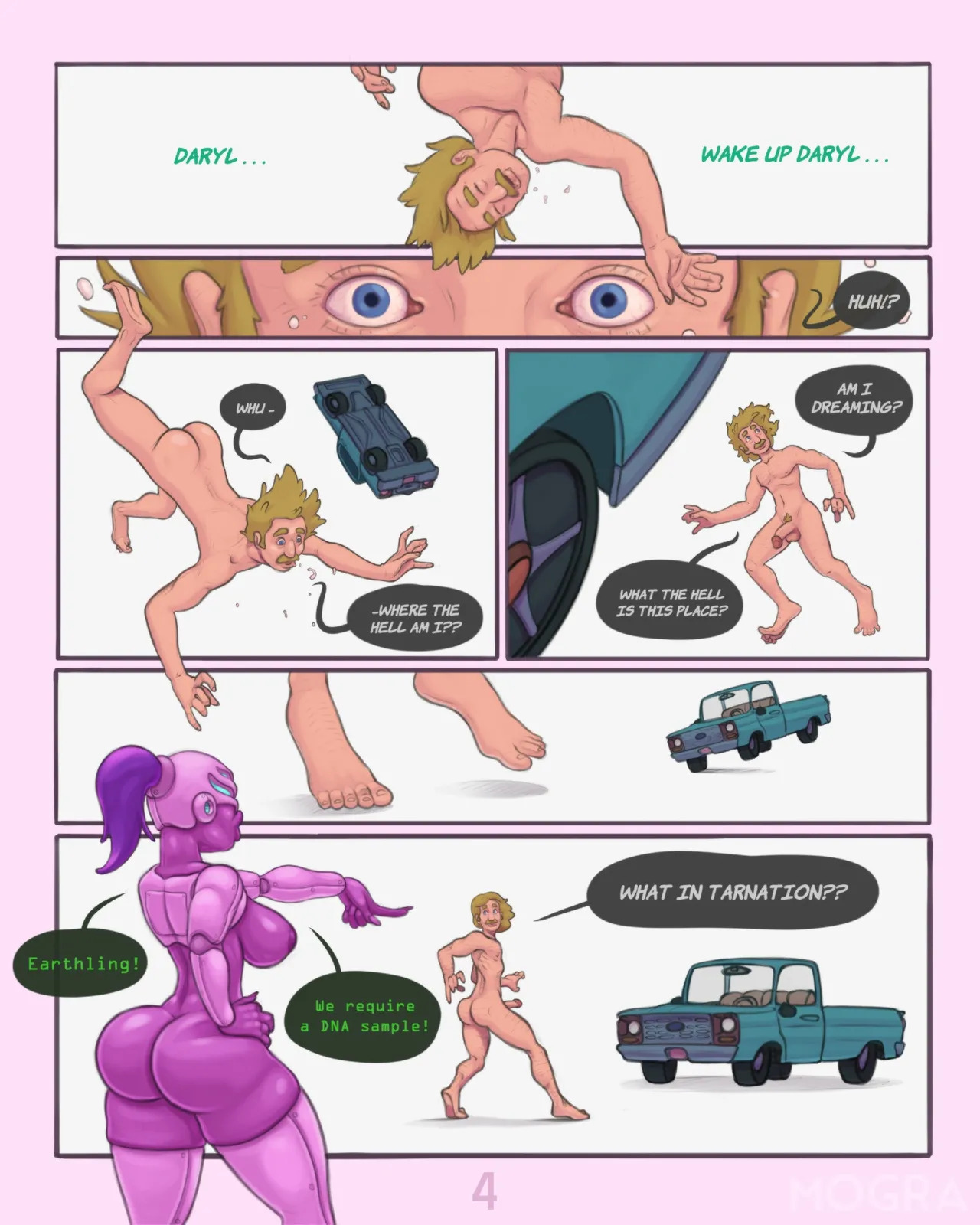 Preview page 4